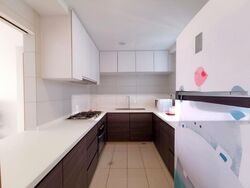Belysa (D18), Condominium #502504401